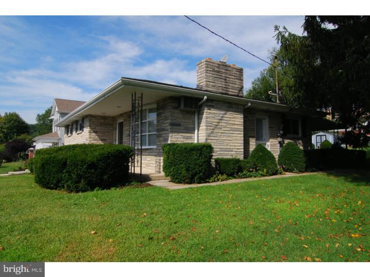 1315 Logan Street Reading, PA 19607 - Photo 3 of 15 Gallery Image 3