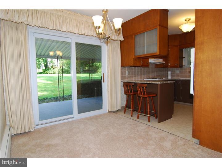 1315 Logan Street Reading, PA 19607 - Photo 8 of 15 Gallery Image 8