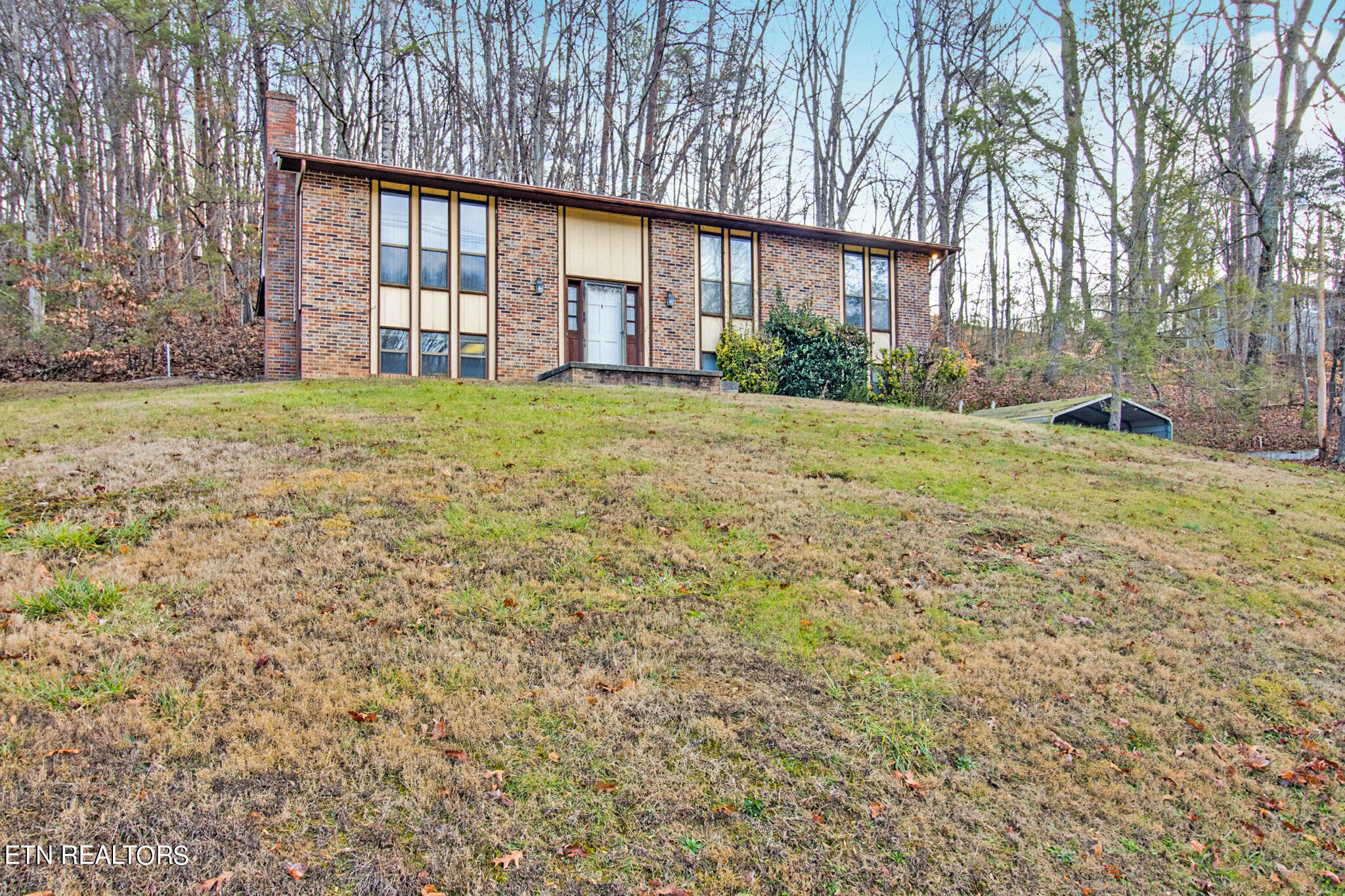 425 Ivanhoe Road Powell, TN 37849 - Photo 36 of 42 img_3076-img_3078