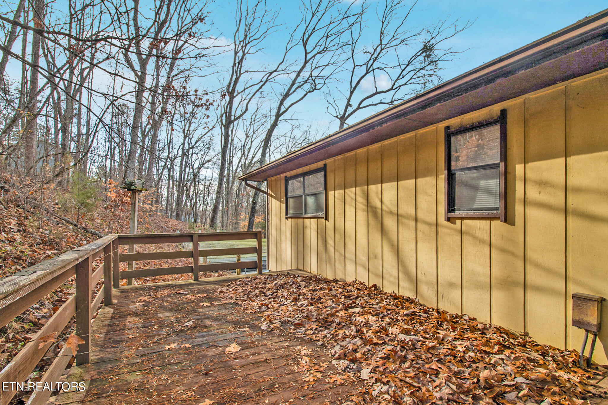 425 Ivanhoe Road Powell, TN 37849 - Photo 41 of 42 img_3091-img_3093