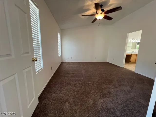 $2,040 | 5101 Future Drive, Las Vegas, NV 89130