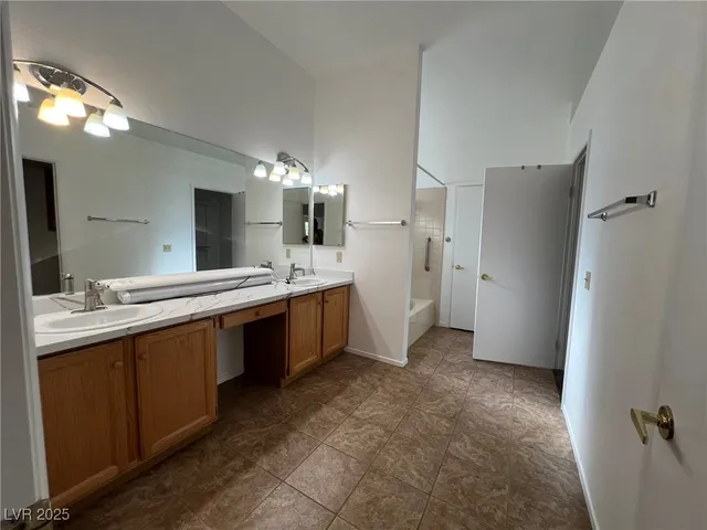 $2,040 | 5101 Future Drive, Las Vegas, NV 89130