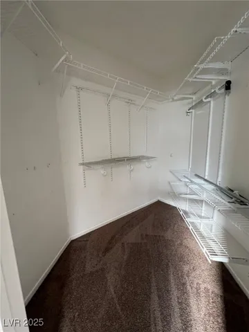 $2,040 | 5101 Future Drive, Las Vegas, NV 89130