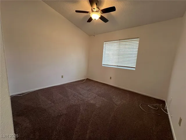 $2,040 | 5101 Future Drive, Las Vegas, NV 89130