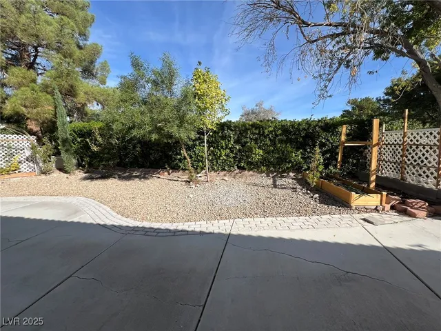 $2,040 | 5101 Future Drive, Las Vegas, NV 89130