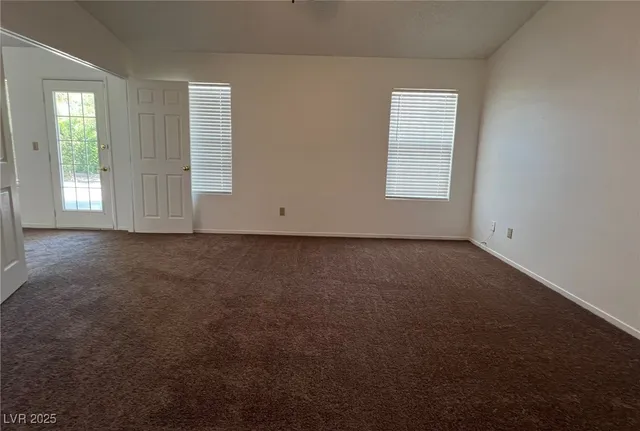 $2,040 | 5101 Future Drive, Las Vegas, NV 89130