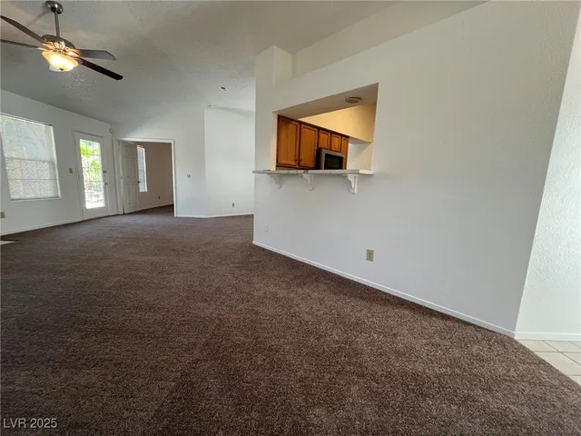 $2,040 | 5101 Future Drive, Las Vegas, NV 89130