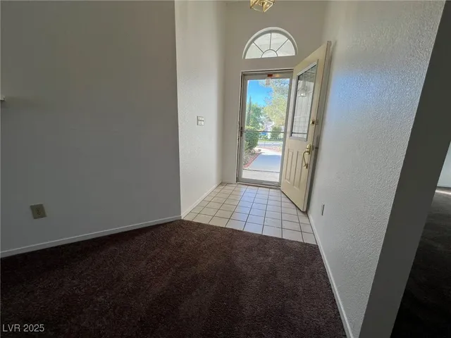 $2,040 | 5101 Future Drive, Las Vegas, NV 89130