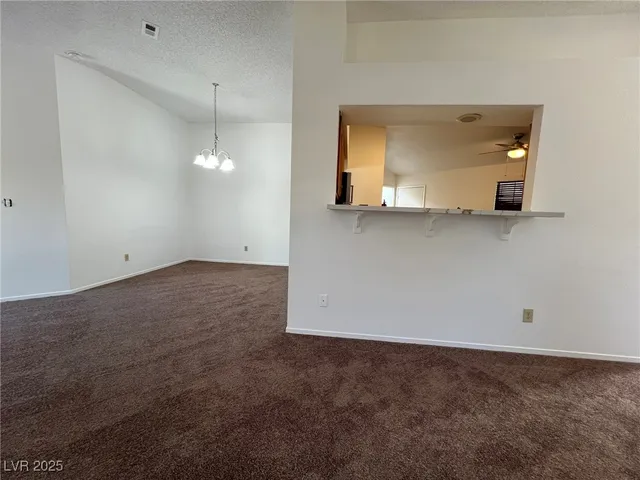 $2,040 | 5101 Future Drive, Las Vegas, NV 89130