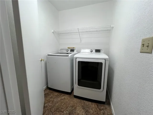 $2,040 | 5101 Future Drive, Las Vegas, NV 89130