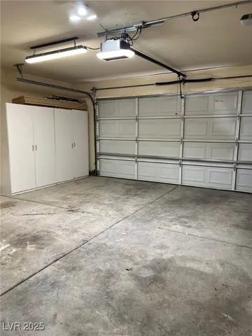 $2,040 | 5101 Future Drive, Las Vegas, NV 89130