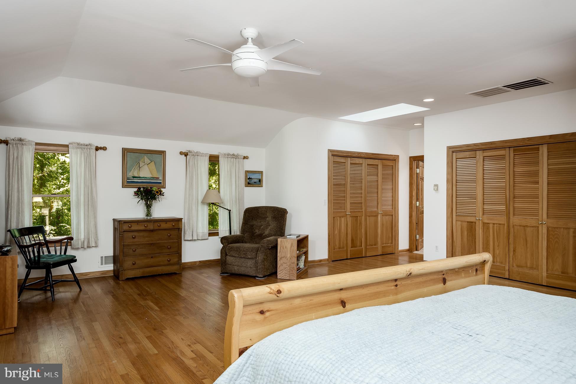 9 Pardoe Road Princeton, NJ 08540 - Photo 11 of 28