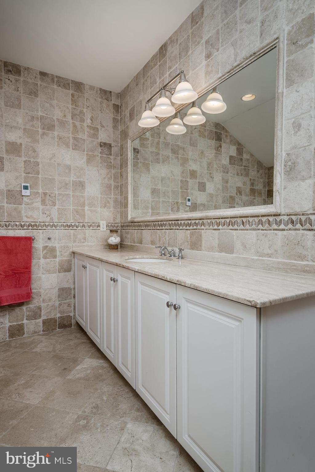 9 Pardoe Road Princeton, NJ 08540 - Photo 13 of 28