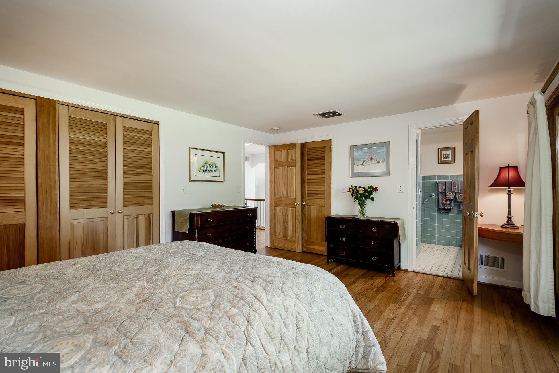 9 Pardoe Road Princeton, NJ 08540 - Photo 15 of 28