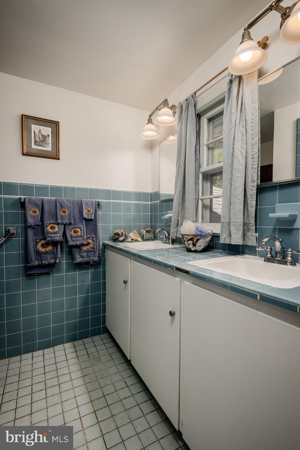 9 Pardoe Road Princeton, NJ 08540 - Photo 16 of 28