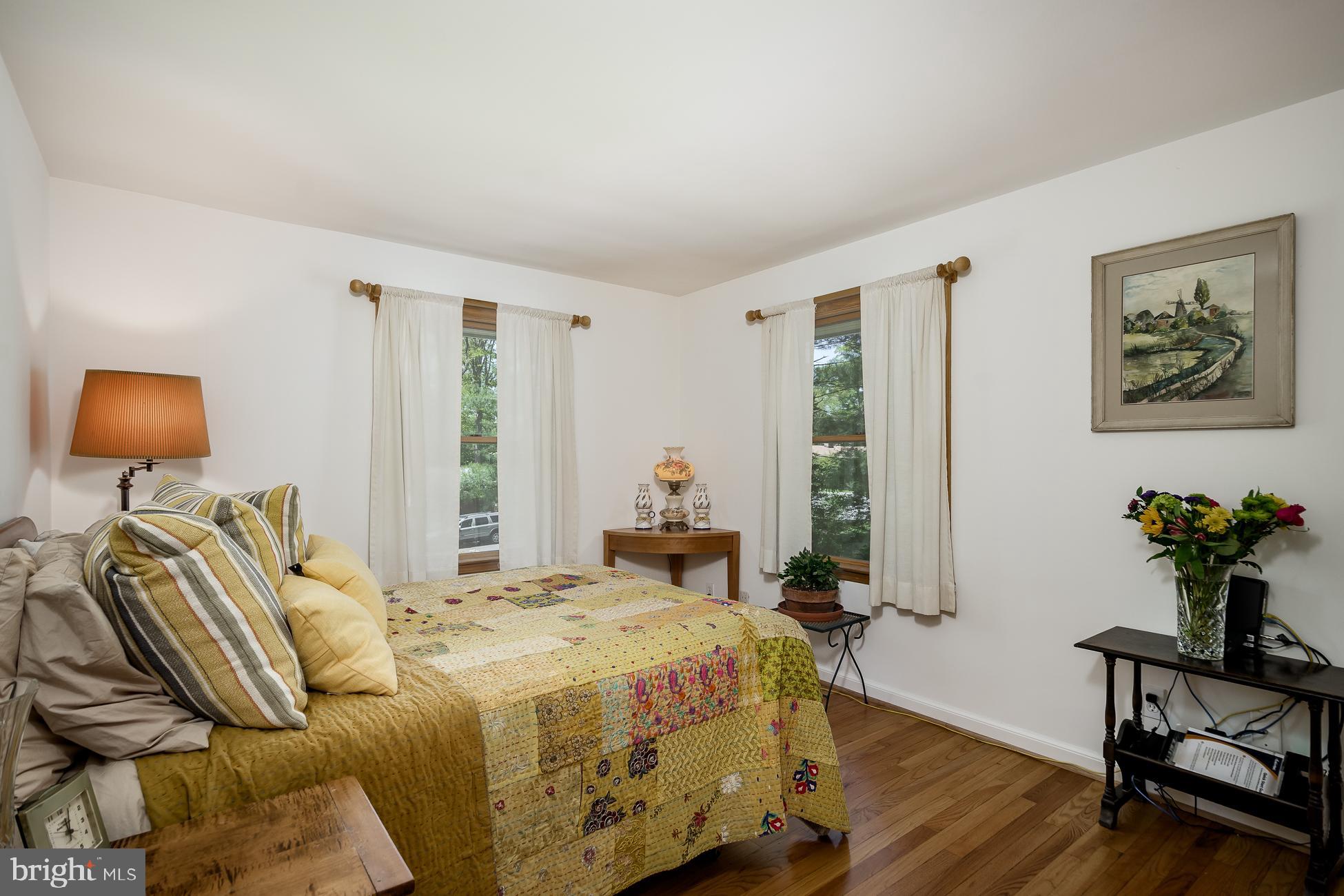 9 Pardoe Road Princeton, NJ 08540 - Photo 18 of 28