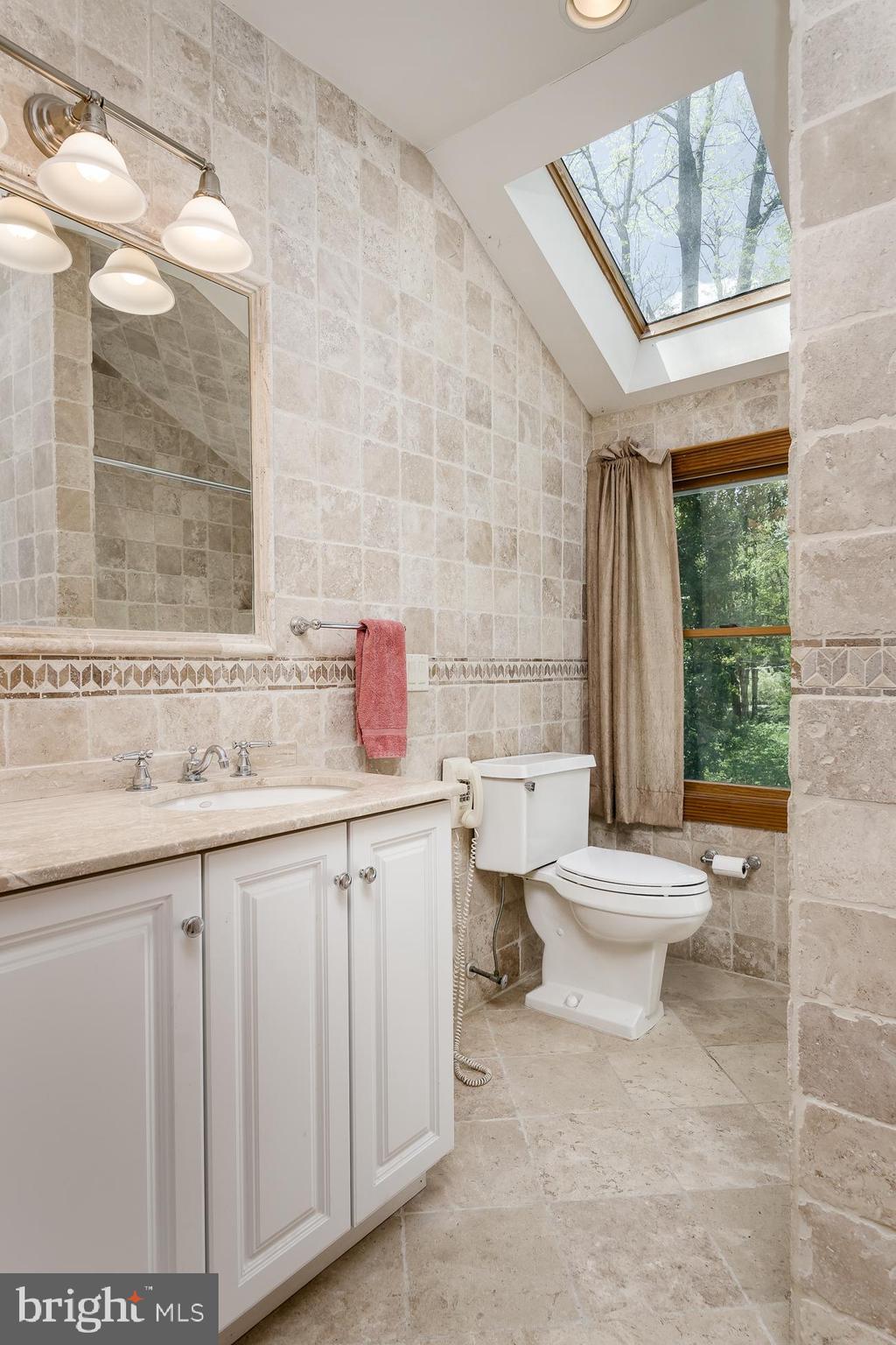 9 Pardoe Road Princeton, NJ 08540 - Photo 19 of 28