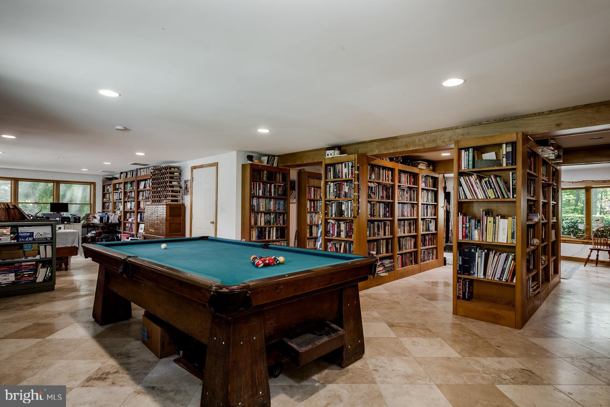 9 Pardoe Road Princeton, NJ 08540 - Photo 21 of 28