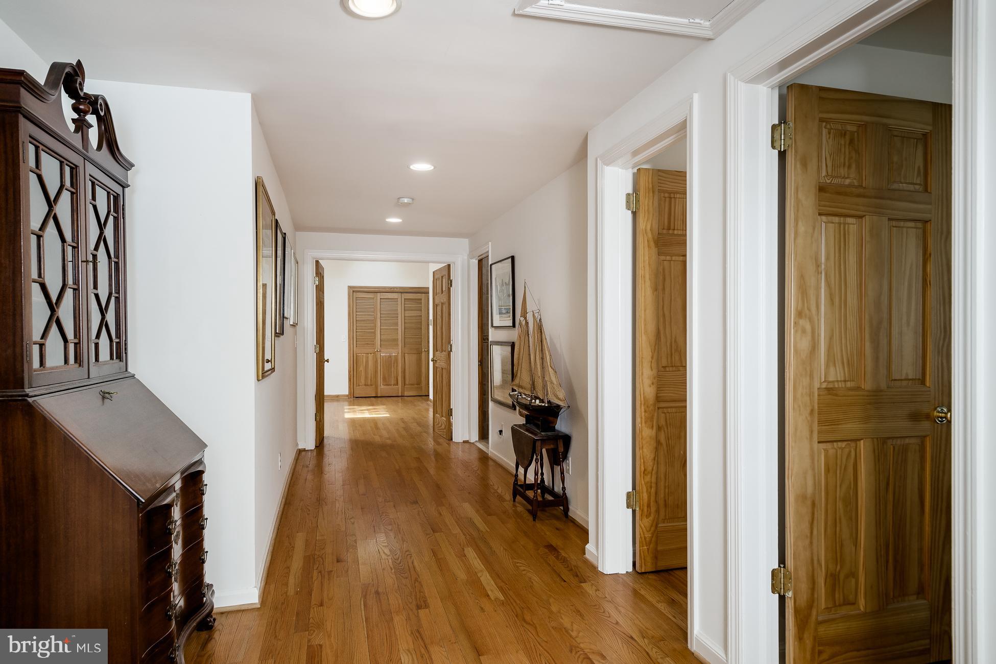 9 Pardoe Road Princeton, NJ 08540 - Photo 9 of 28
