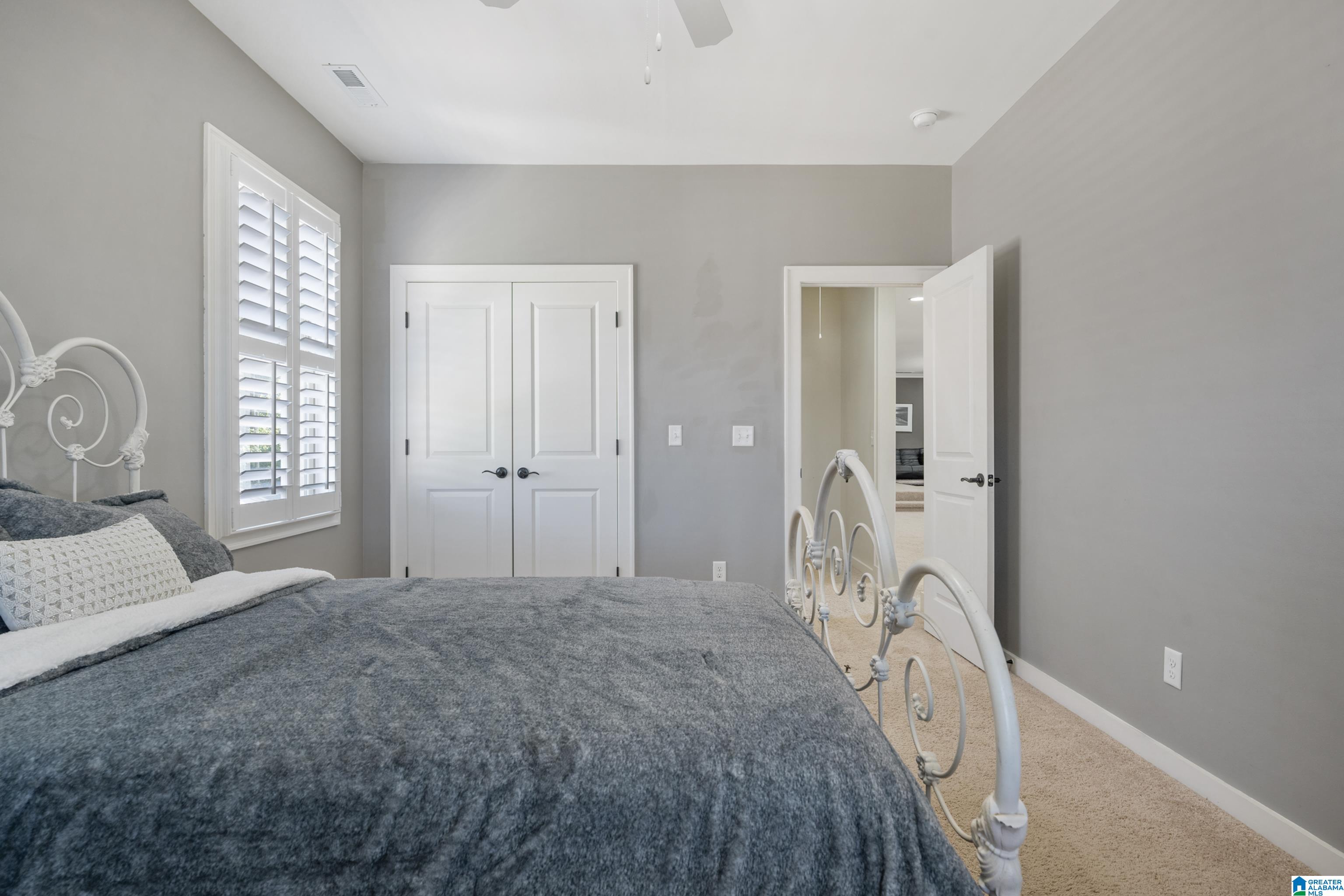 2556 Montauk Road Birmingham, AL 35226 - Photo 48 of 50