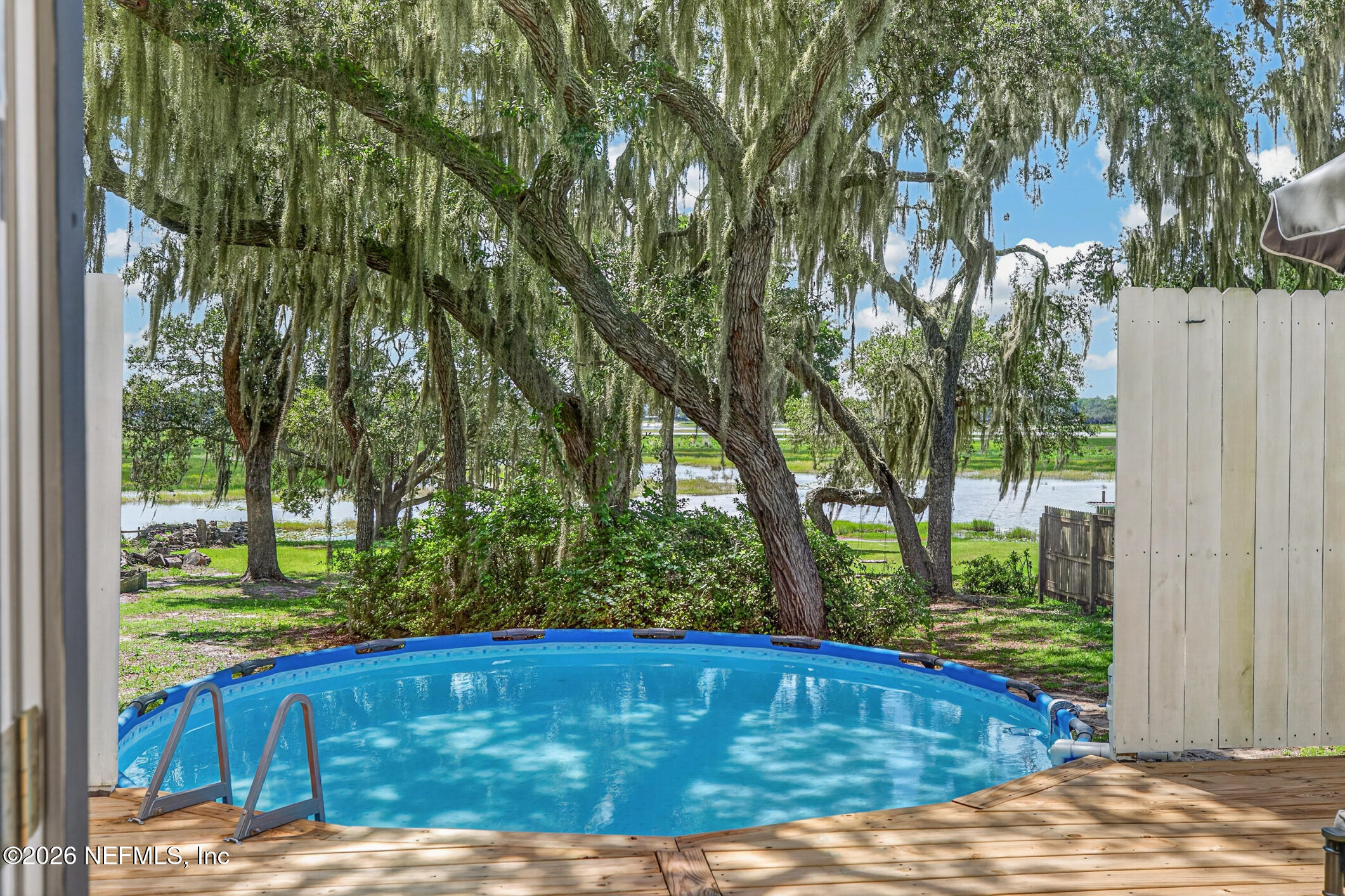 5927 White Sands Road Keystone Heights, FL 32656 - Photo 39 of 50 91-print-5927 White Sands Rd (91)