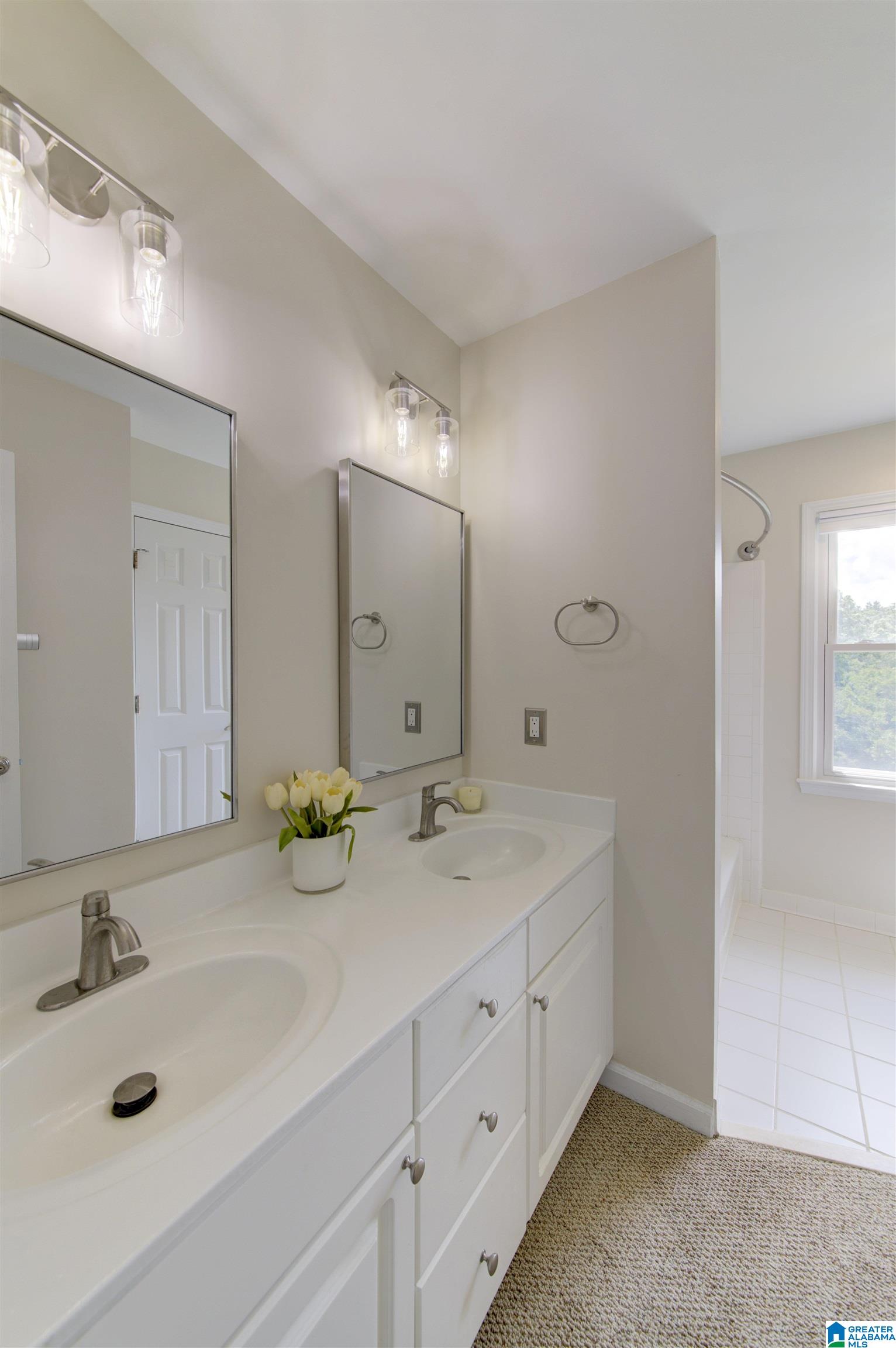 2209 Circle View Lane Birmingham, AL 35244 - Photo 25 of 34