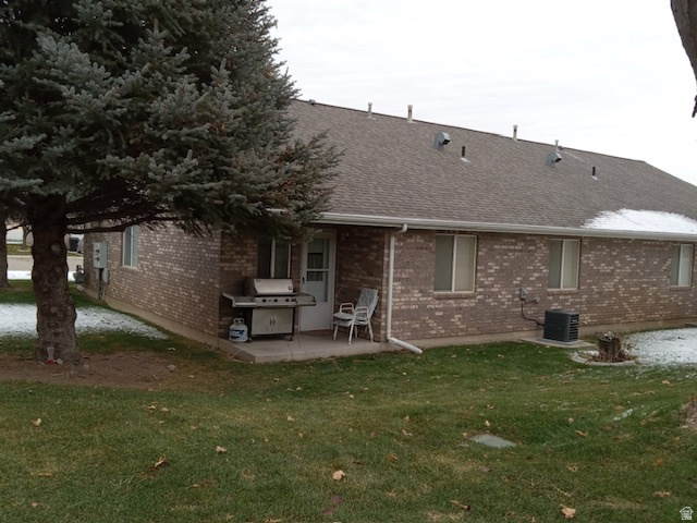 1162 East 330 North Payson, UT 84651 - Photo 3 of 41