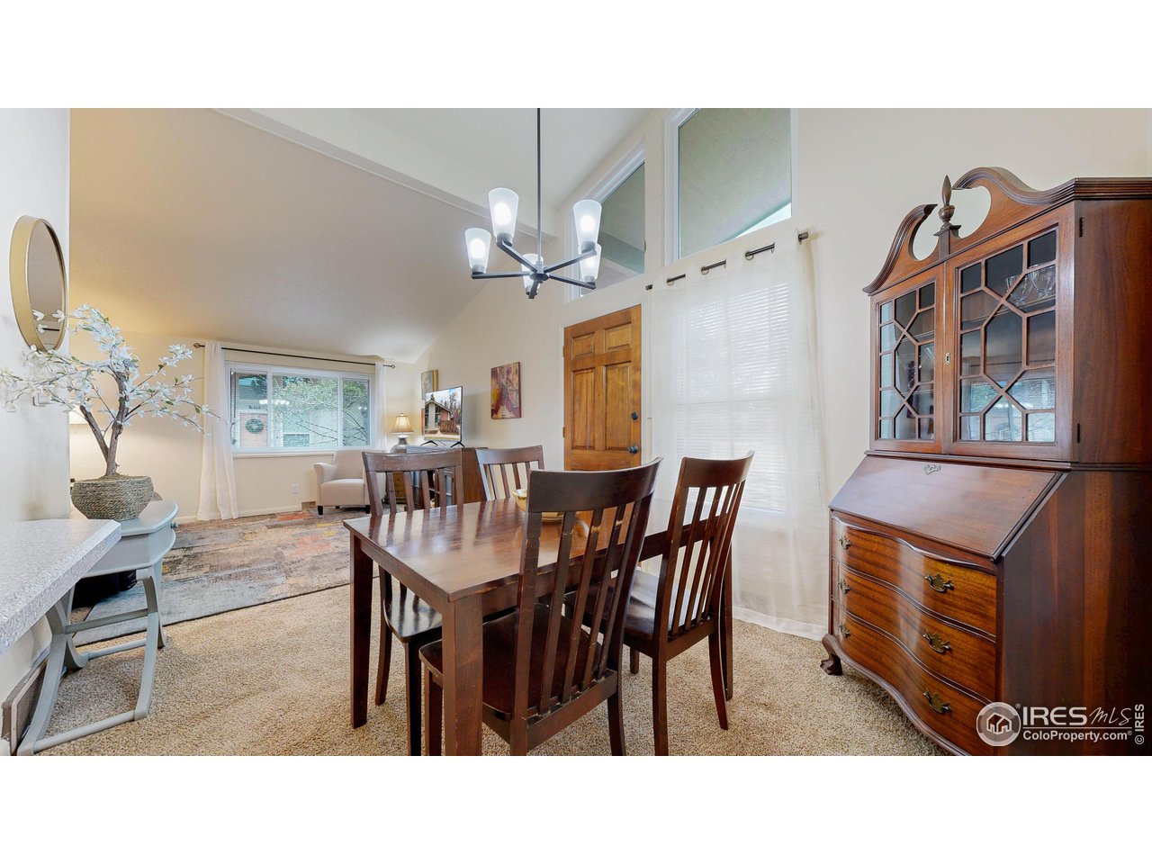 411 East Drake Road Fort Collins, CO 80525 - Photo 8 of 36 Gallery Image 8