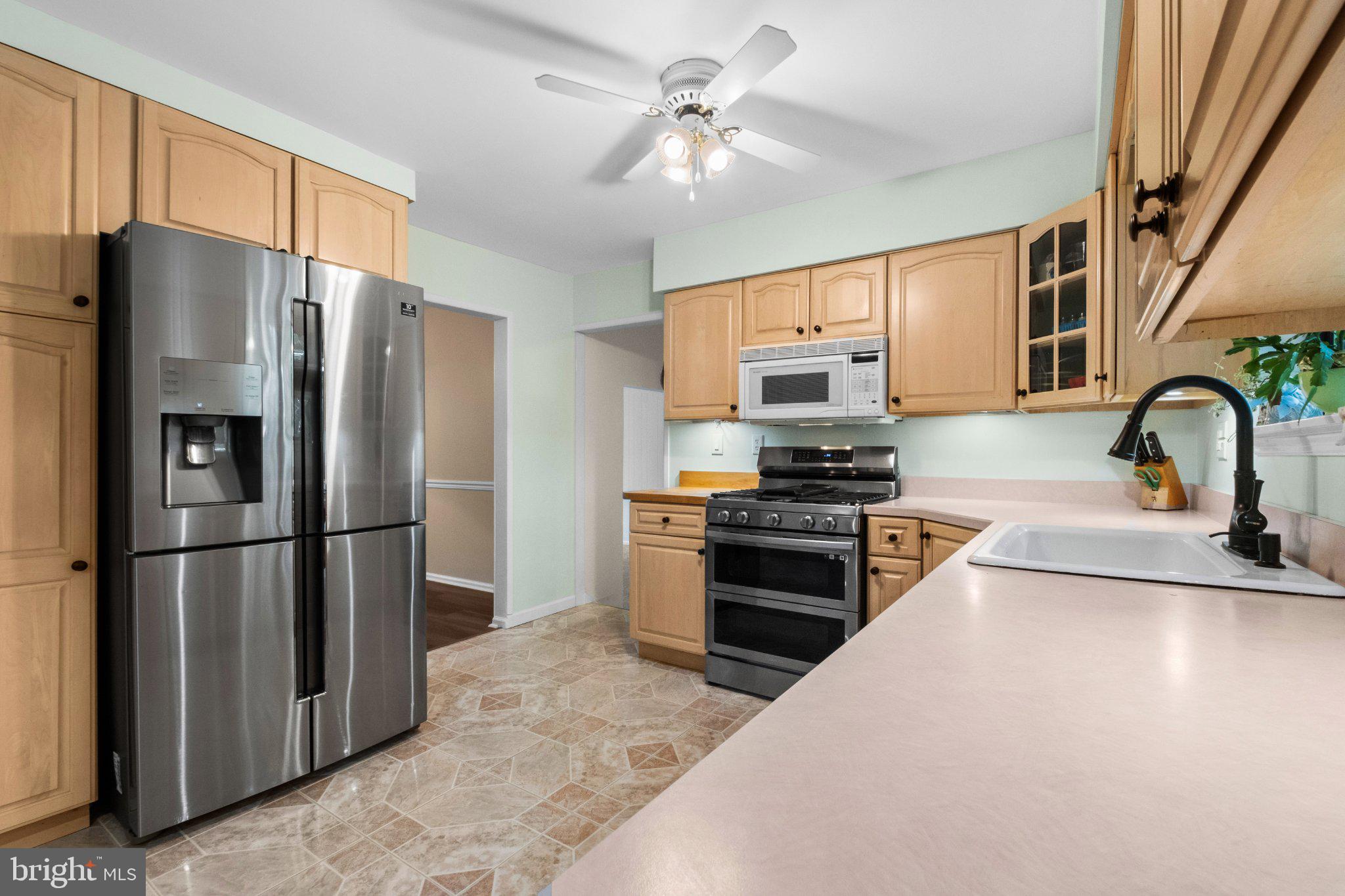131 Heath Road Medford, NJ 08055 - Photo 16 of 55 Gallery Image 16