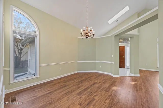 $465,000 | 101 Bunker Court, Hampstead, NC 28443