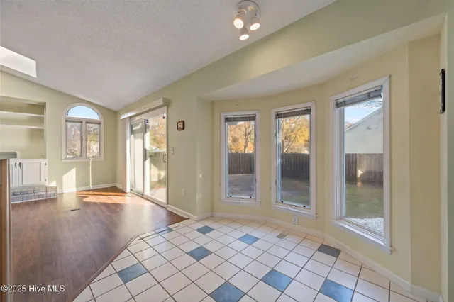 $465,000 | 101 Bunker Court, Hampstead, NC 28443