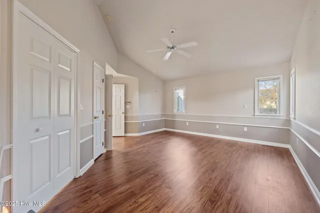 $465,000 | 101 Bunker Court, Hampstead, NC 28443