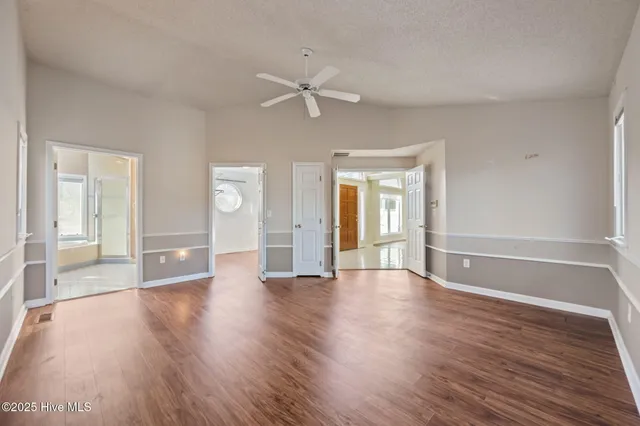 $465,000 | 101 Bunker Court, Hampstead, NC 28443