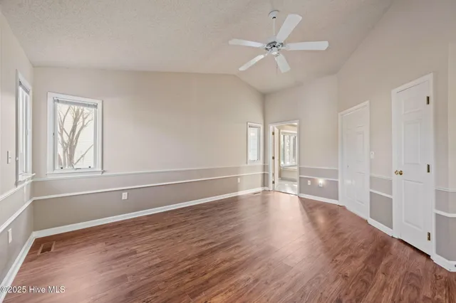 $465,000 | 101 Bunker Court, Hampstead, NC 28443