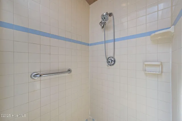 $465,000 | 101 Bunker Court, Hampstead, NC 28443