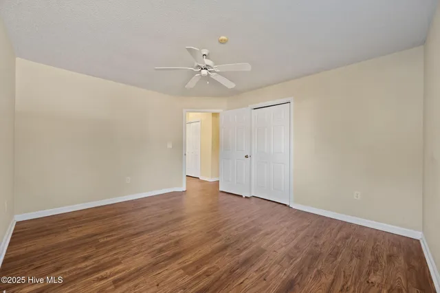 $465,000 | 101 Bunker Court, Hampstead, NC 28443