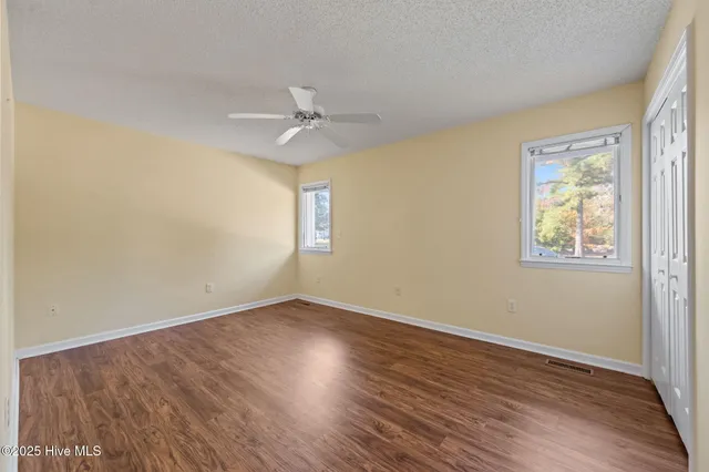 $465,000 | 101 Bunker Court, Hampstead, NC 28443