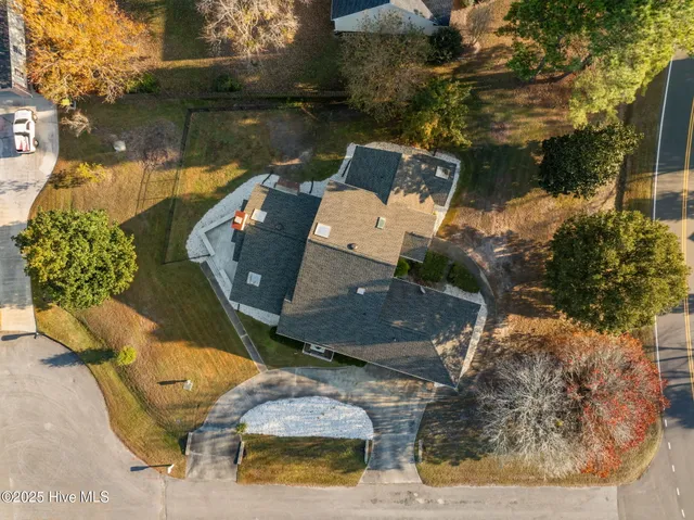 $465,000 | 101 Bunker Court, Hampstead, NC 28443