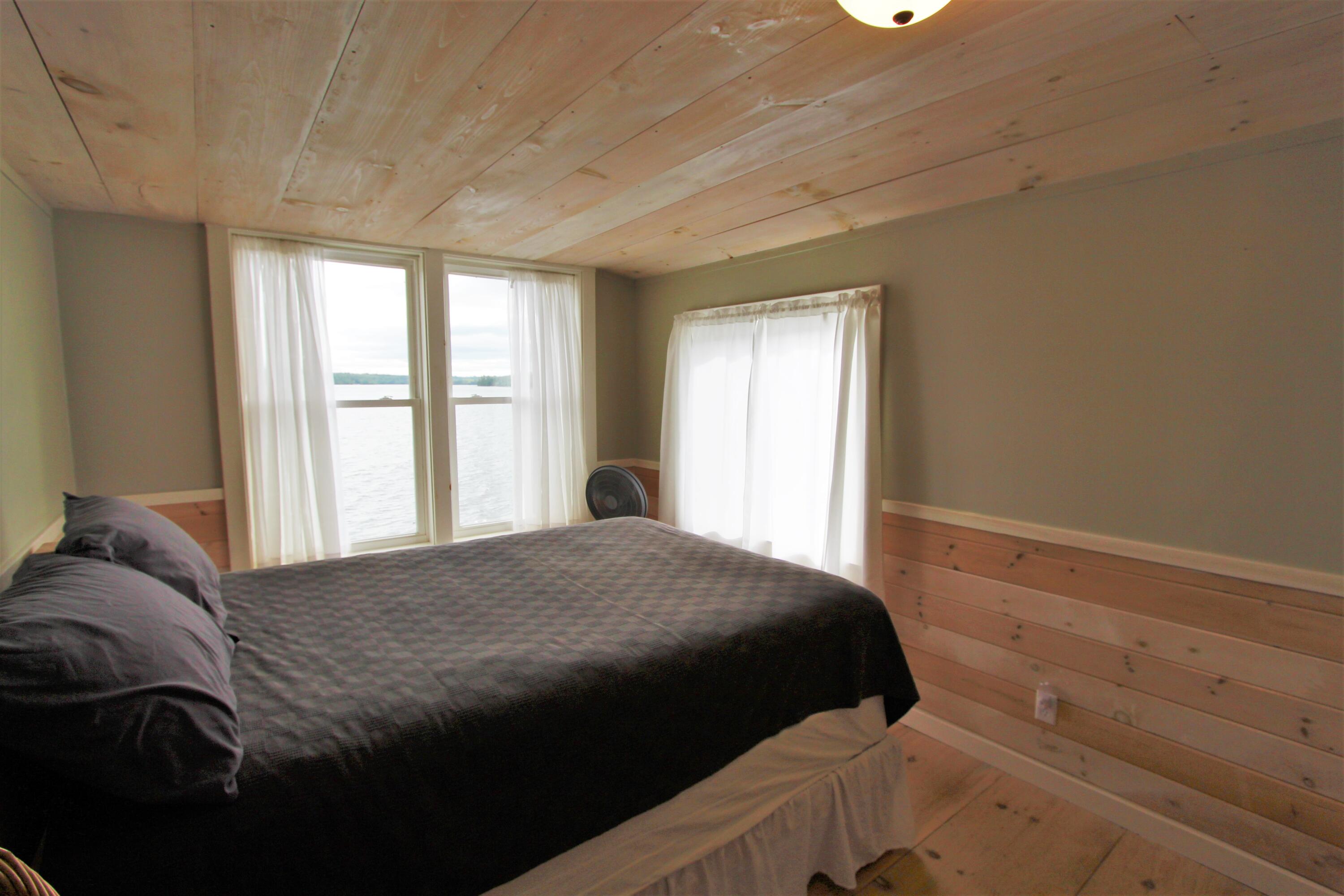 278 Shore Road South Dover-Foxcroft, ME 04426 - Photo 37 of 56 IMG_2678
