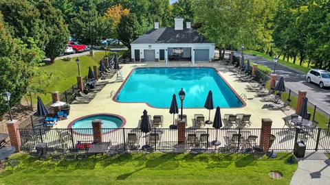 $1,875,000 | 26 Missionary Drive, Brentwood, TN 37027