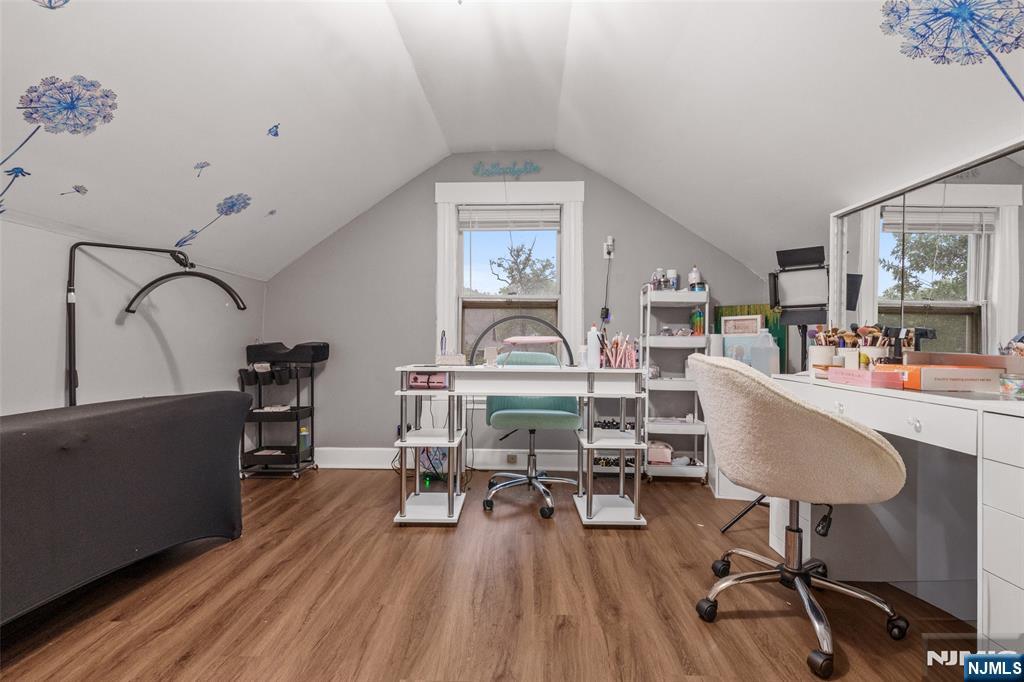 206 Mortimer Avenue Rutherford, NJ 07070 - Photo 23 of 41 Gallery Image 23
