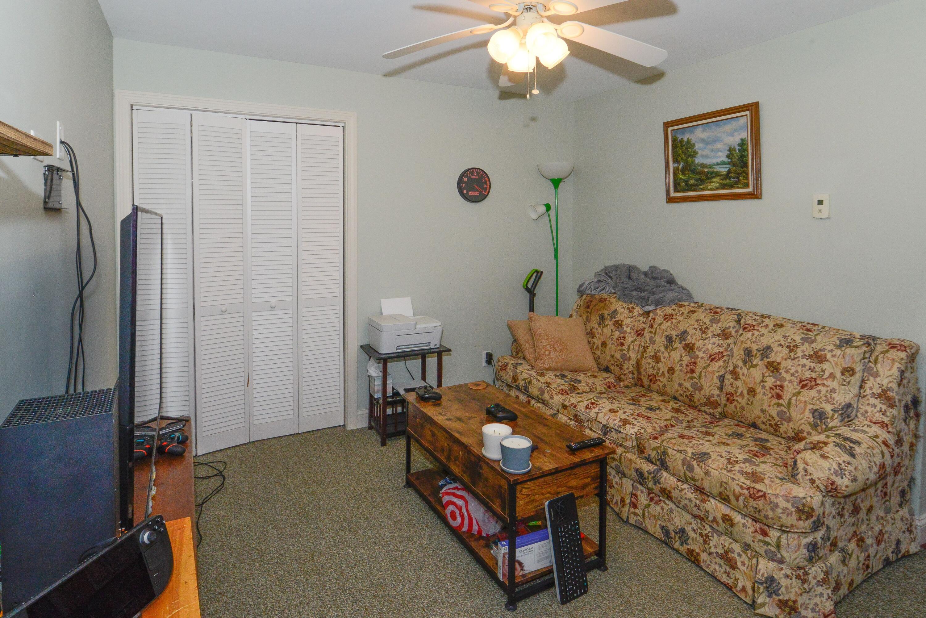 104 Webbs Mills Road Raymond, ME 04071 - Photo 76 of 81 1 br living 2