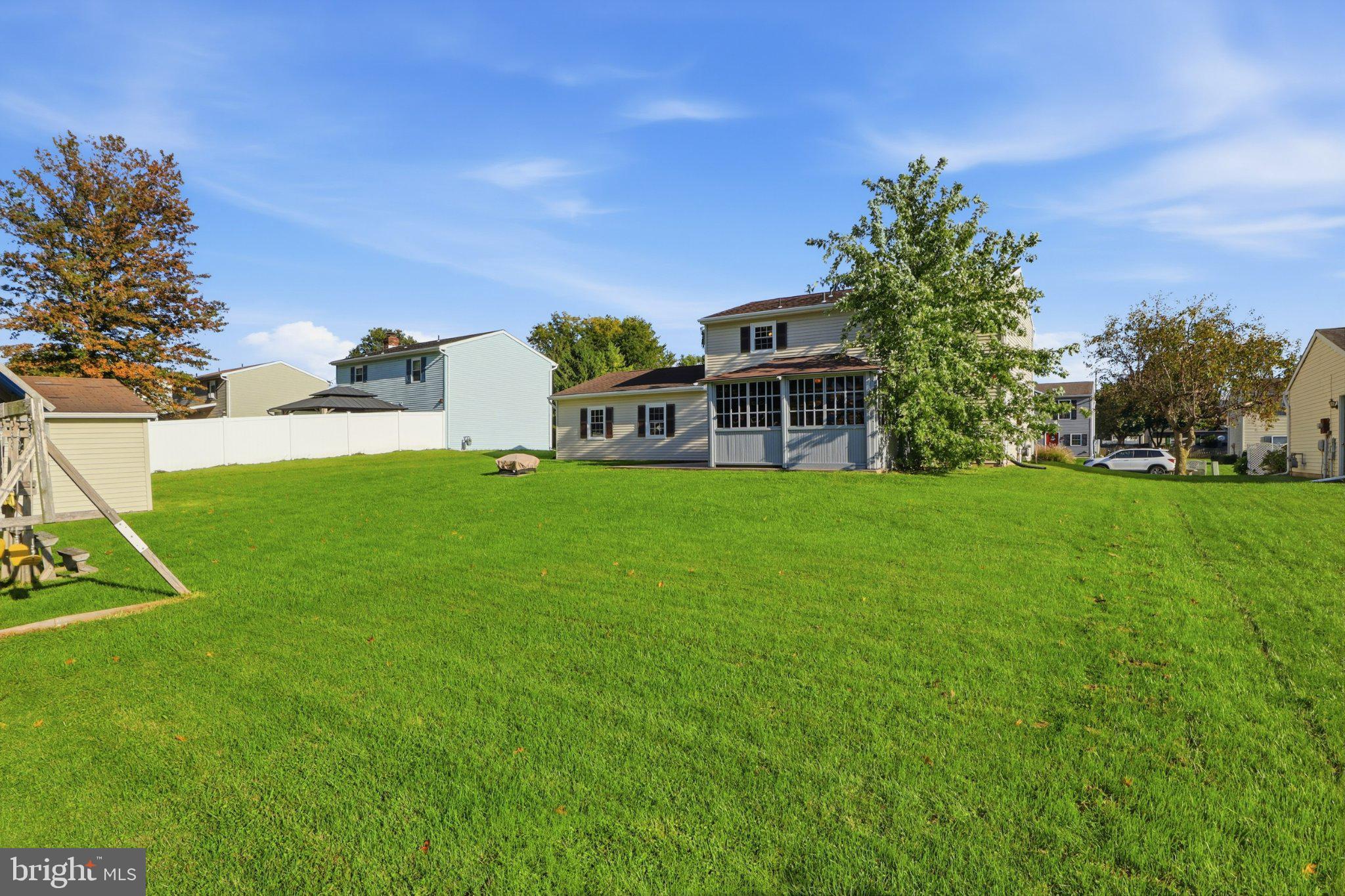 2343 Heather Road York, PA 17408 - Photo 44 of 61 Gallery Image 44