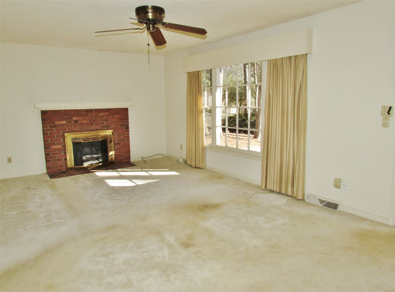 1016 Temple Street Raleigh, NC 27609 - Photo 2 of 30 Photo 2
