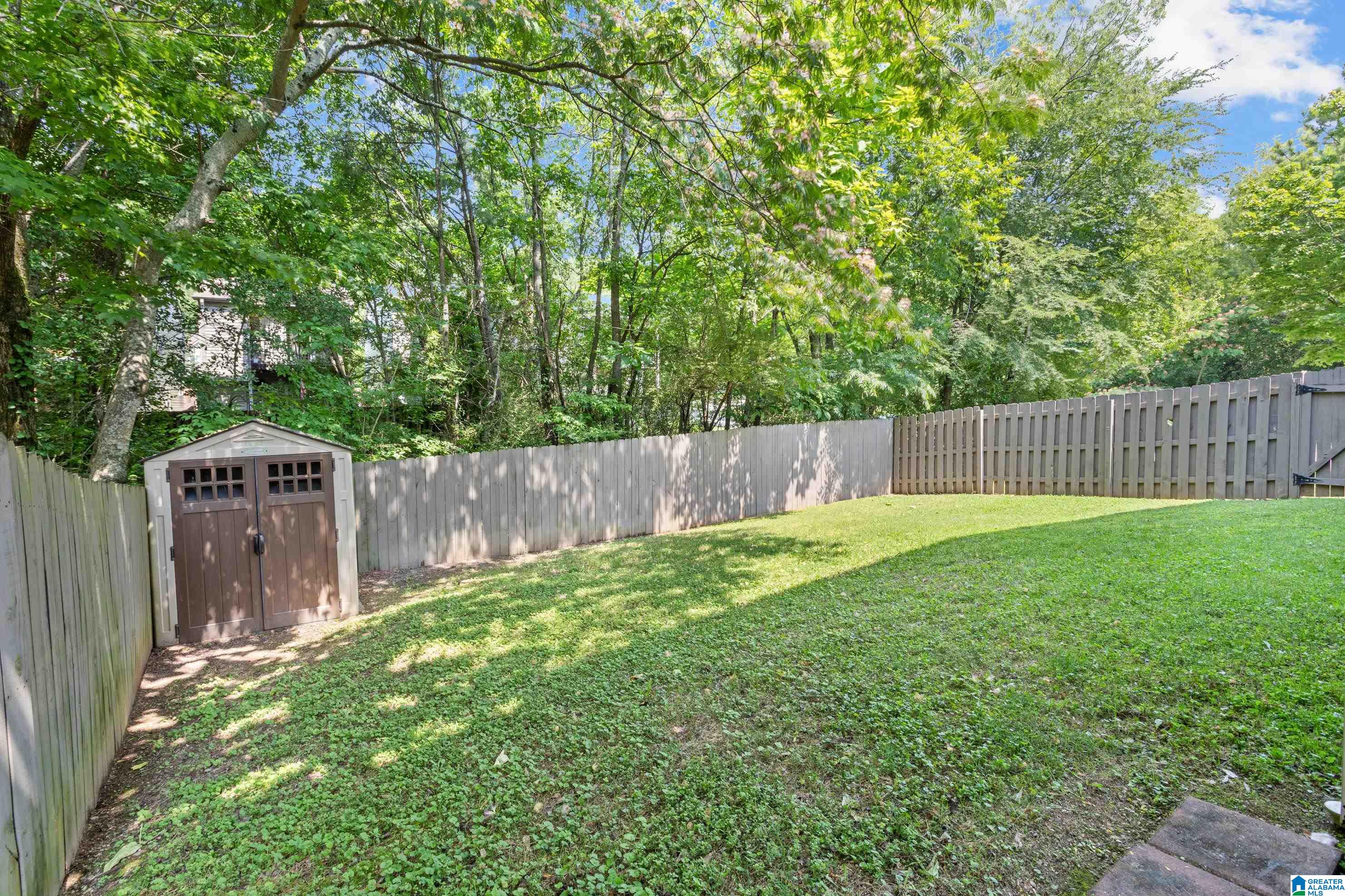 107 Calloway Drive Pelham, AL 35124 - Photo 30 of 33