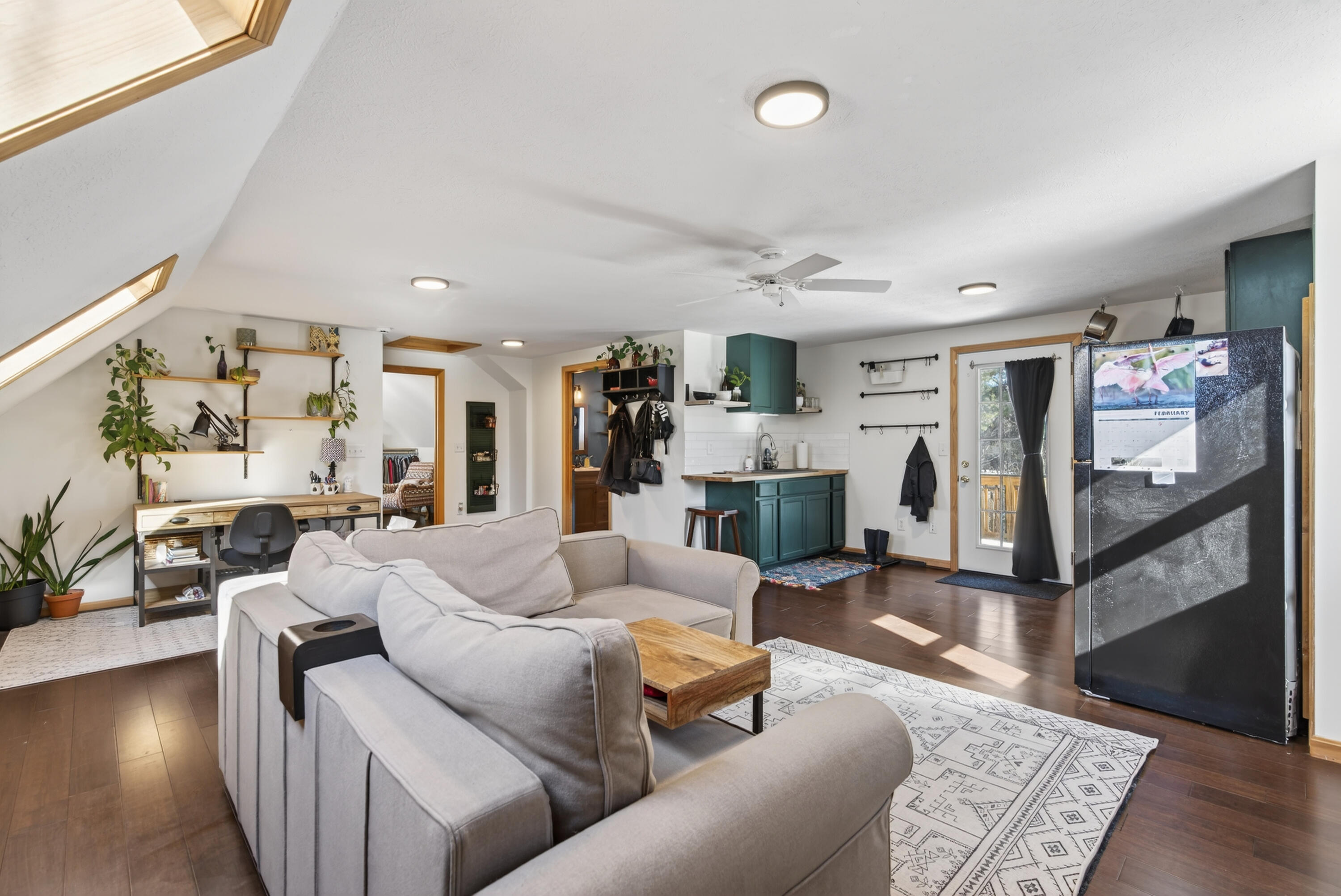 181 Watson Mill Road Saco, ME 04072 - Photo 51 of 97 Apartment3
