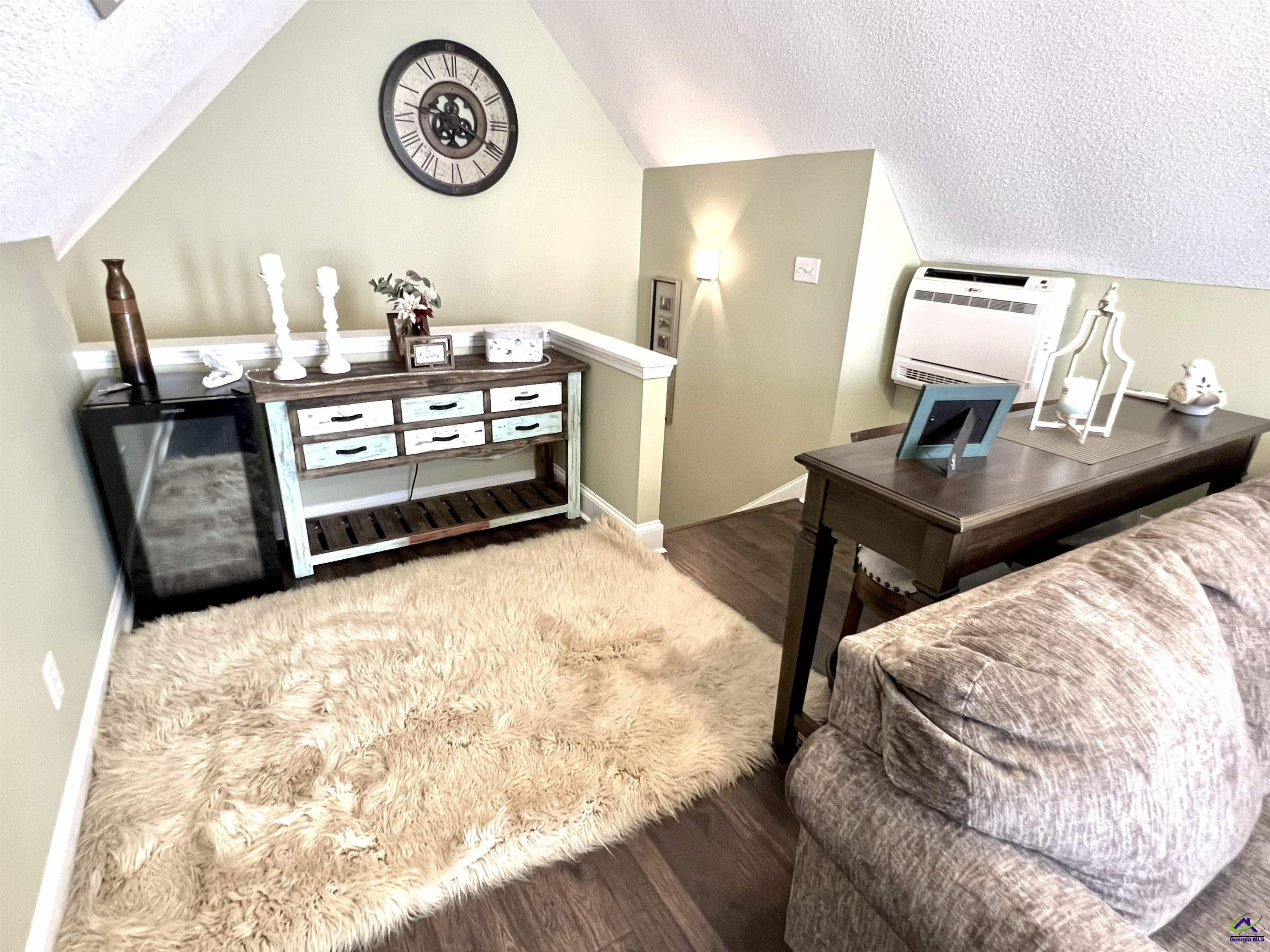 634 Jones Road Byron, GA 31008 - Photo 49 of 100