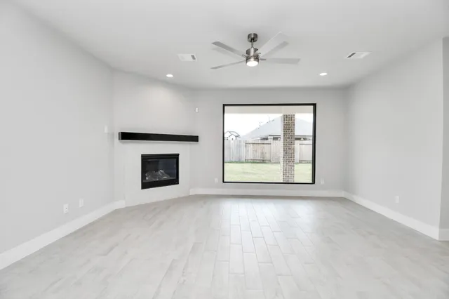 $444,615 | 24723 Skerne Woods Drive, Spring, TX 77373