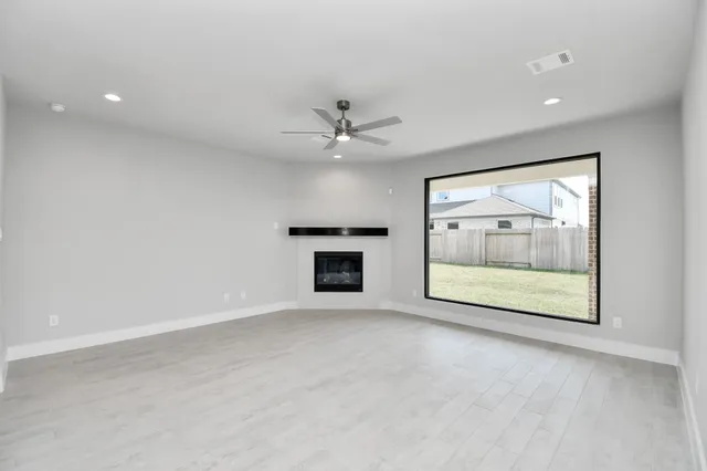 $444,615 | 24723 Skerne Woods Drive, Spring, TX 77373