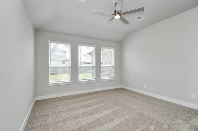 $444,615 | 24723 Skerne Woods Drive, Spring, TX 77373